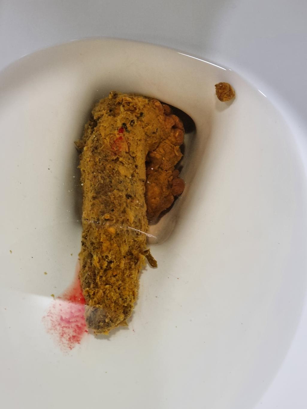 3번 째 사진