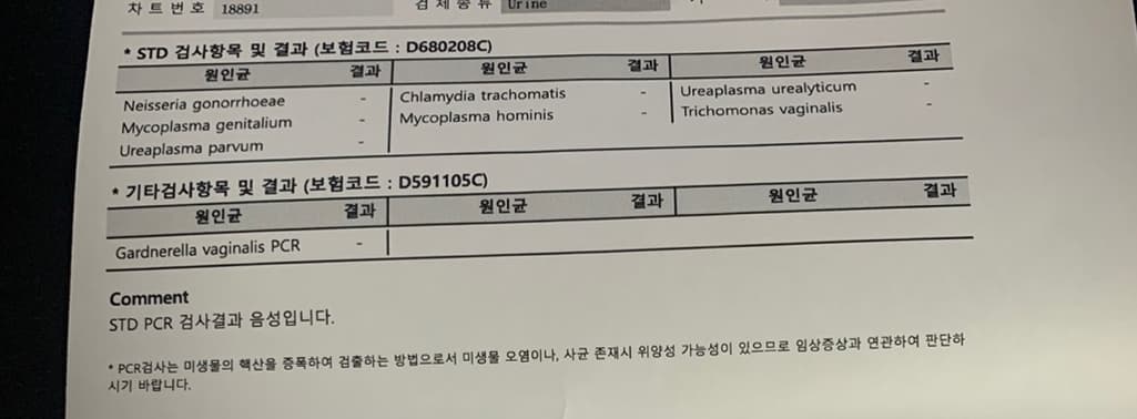 2번 째 사진