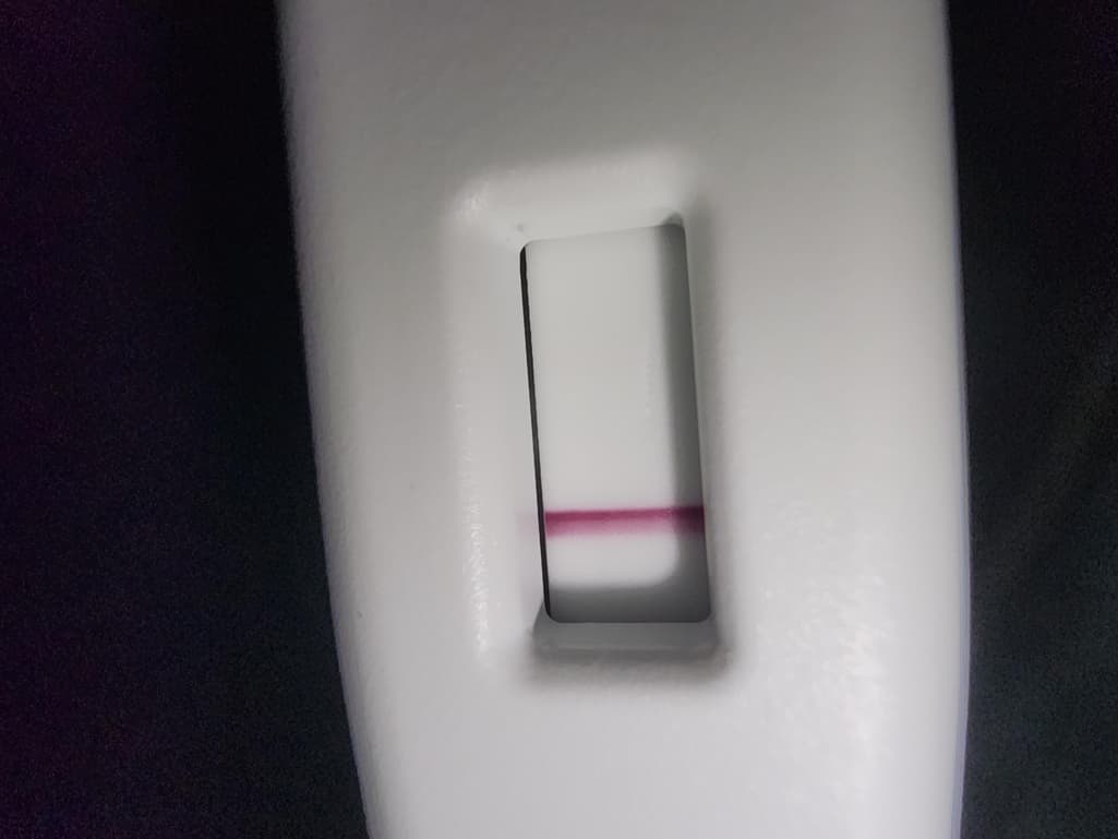 3번 째 사진