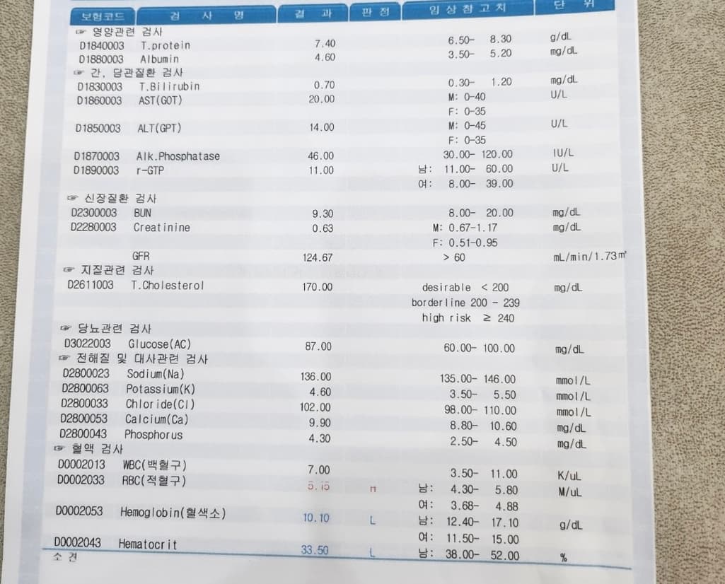 2번 째 사진