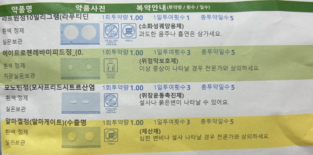 1번 째 사진