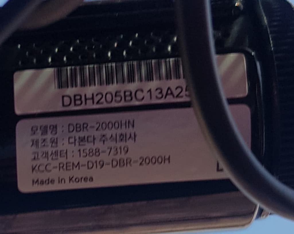 1번 째 사진