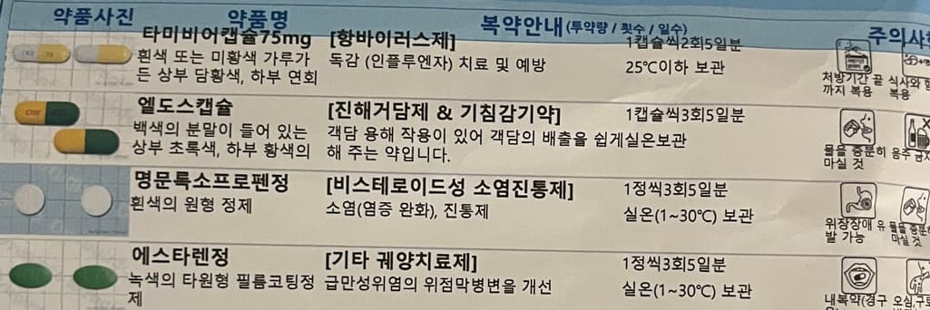 2번 째 사진