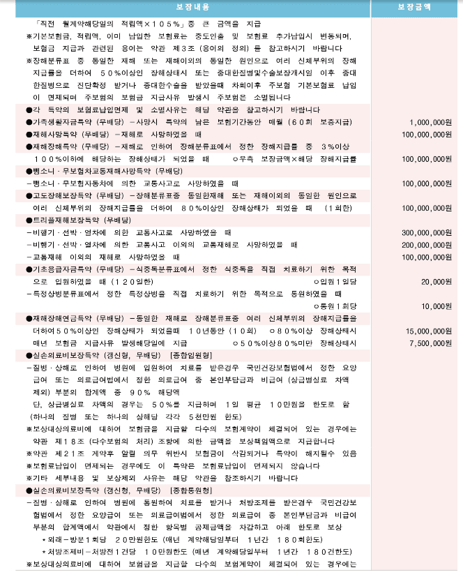 2번 째 사진