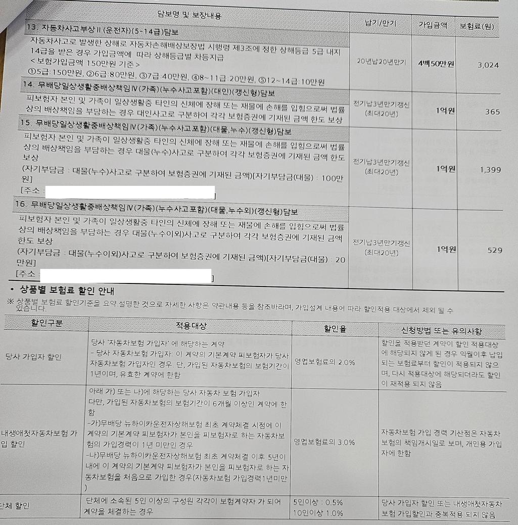 6번 째 사진