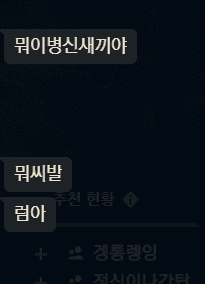 5번 째 사진