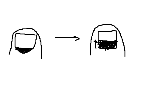 2번 째 사진