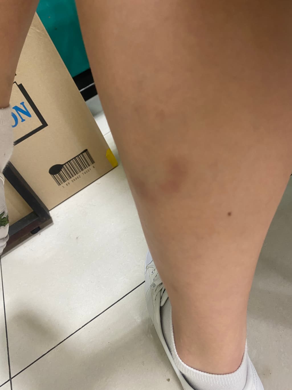 2번 째 사진