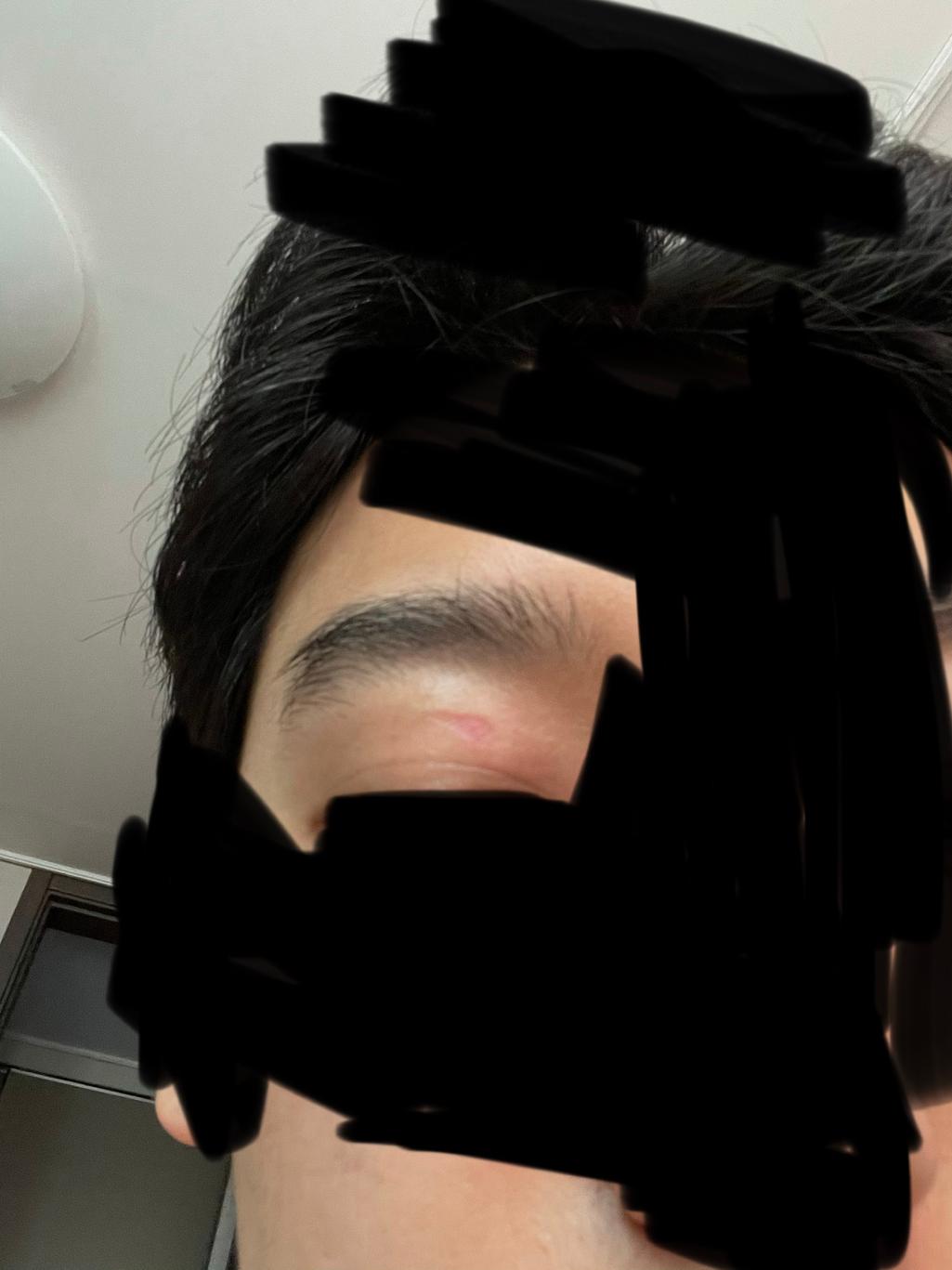 1번 째 사진