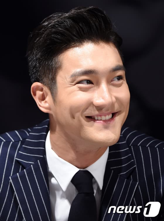 4번 째 사진