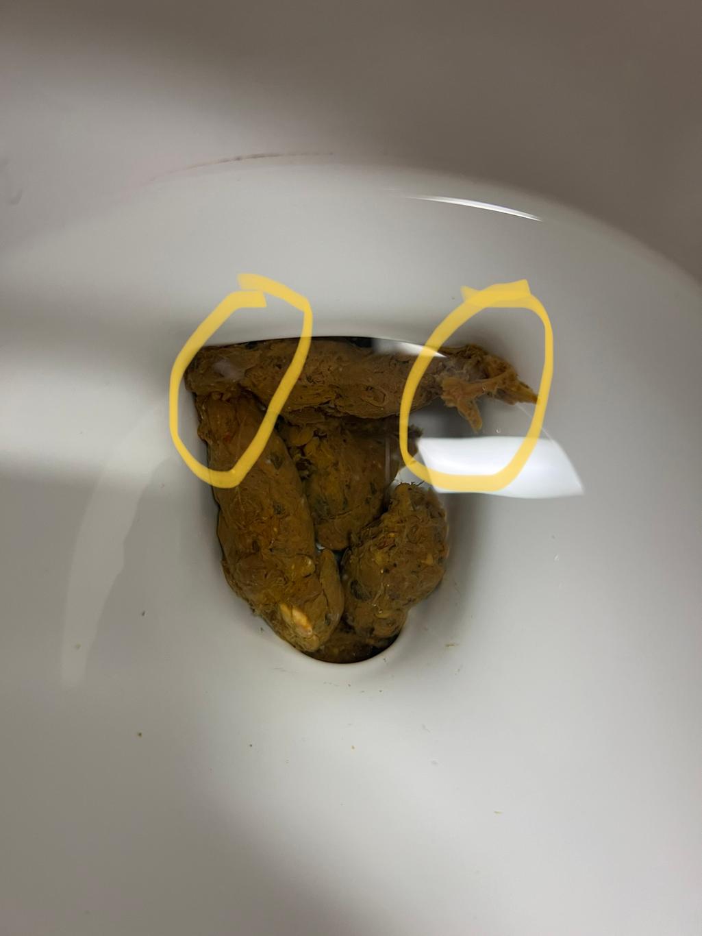 2번 째 사진