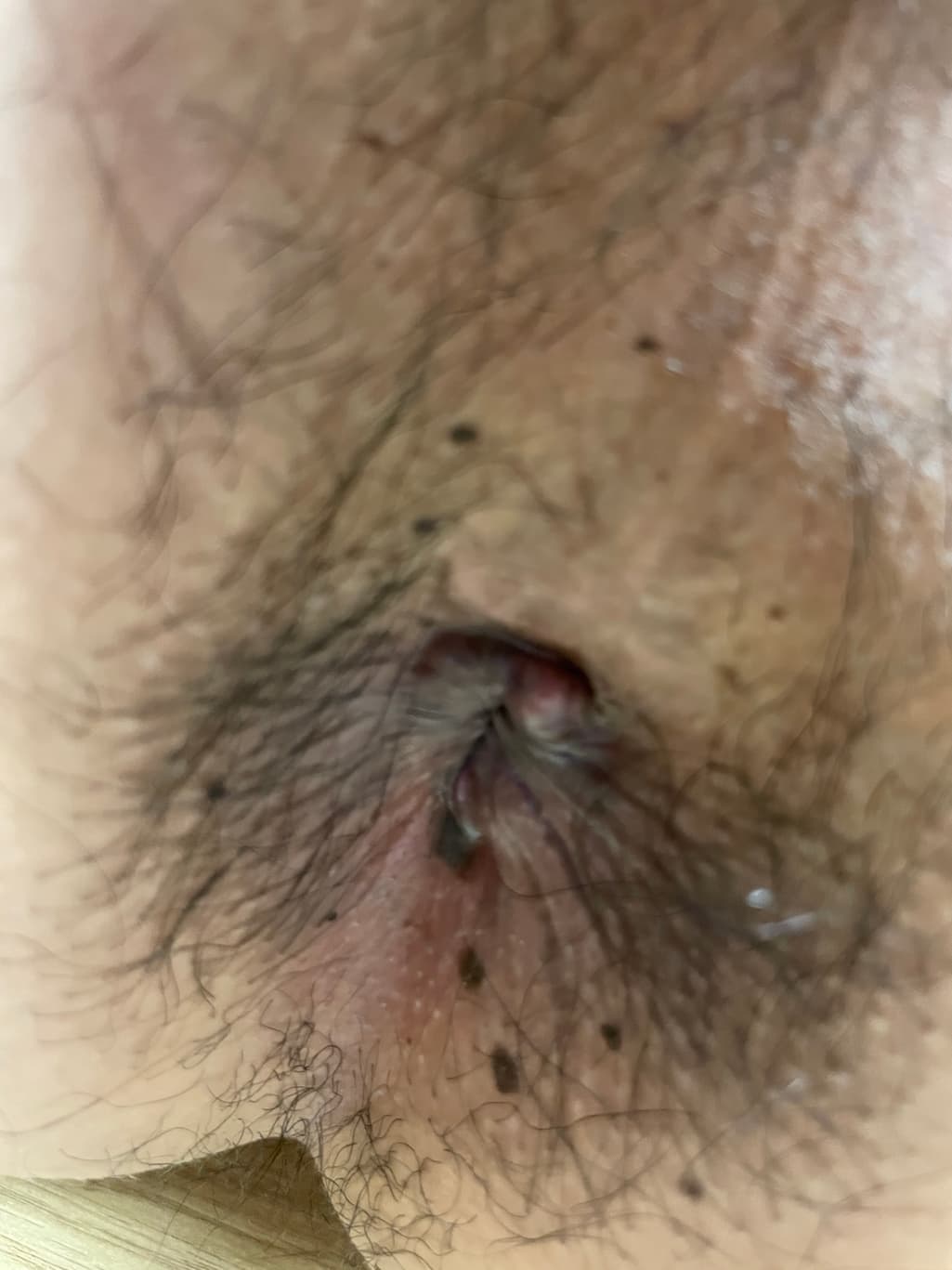 4번 째 사진