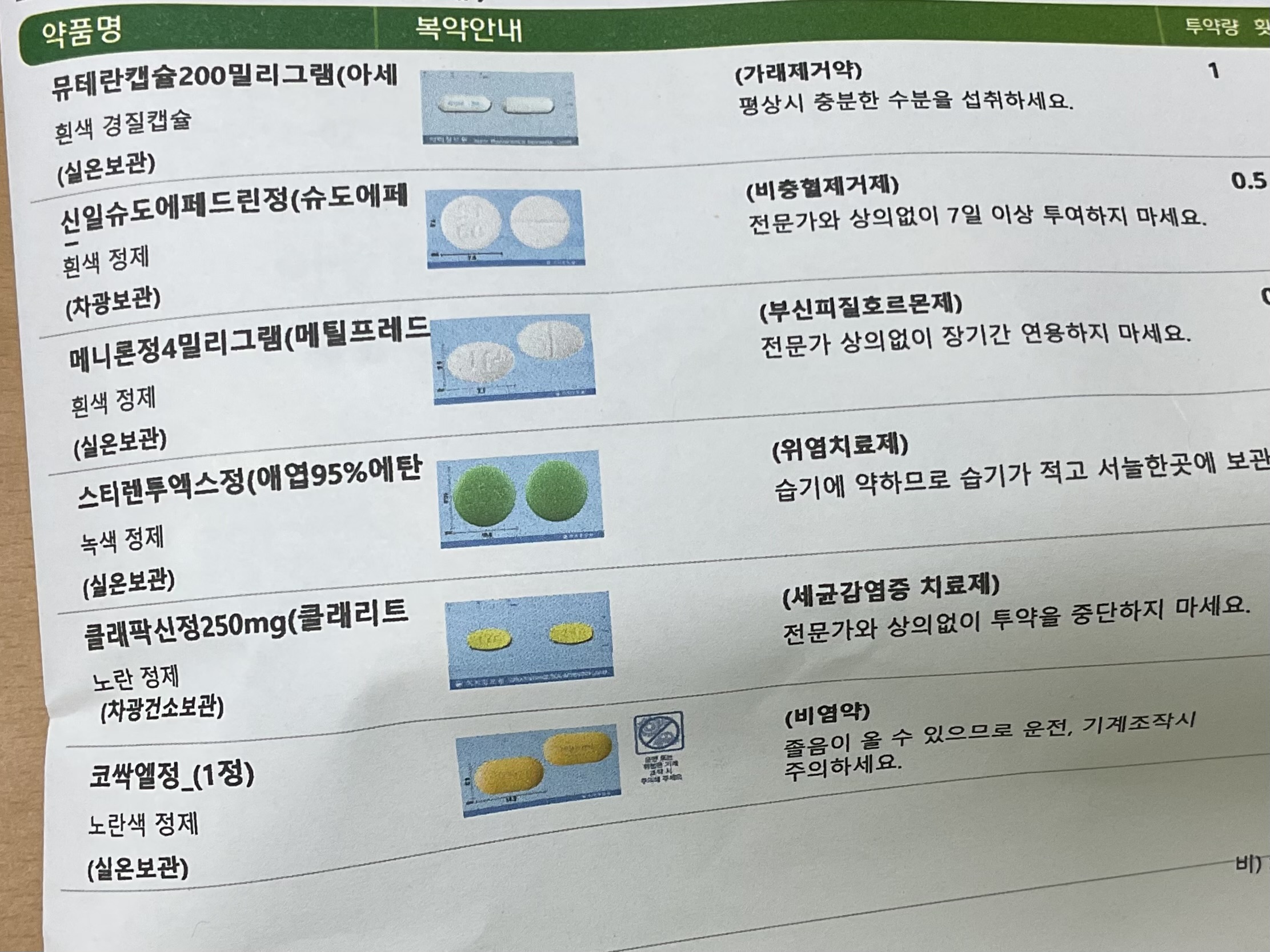 1번 째 사진