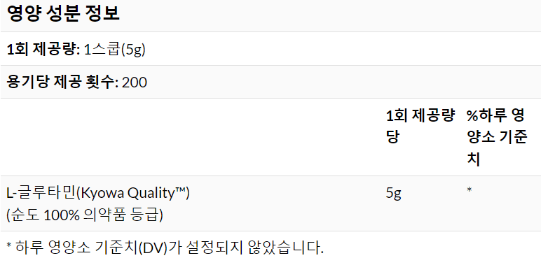 8번 째 사진