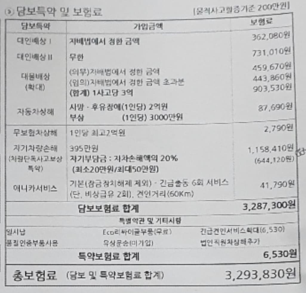 3번 째 사진