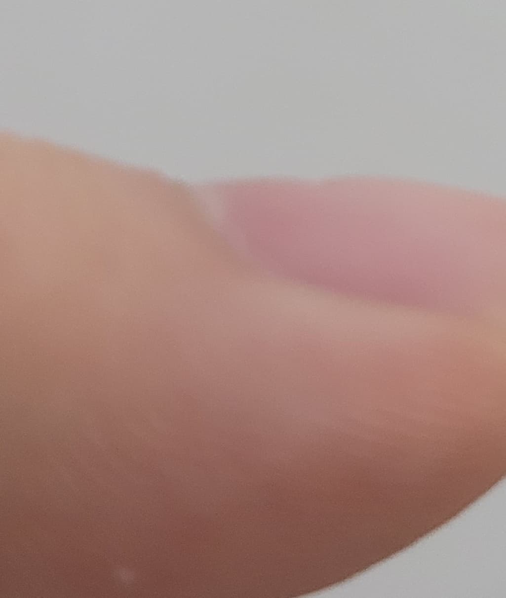 2번 째 사진
