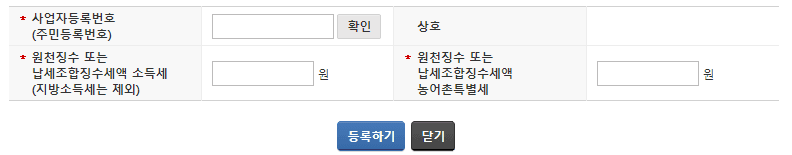 3번 째 사진