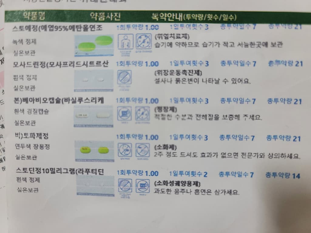 2번 째 사진