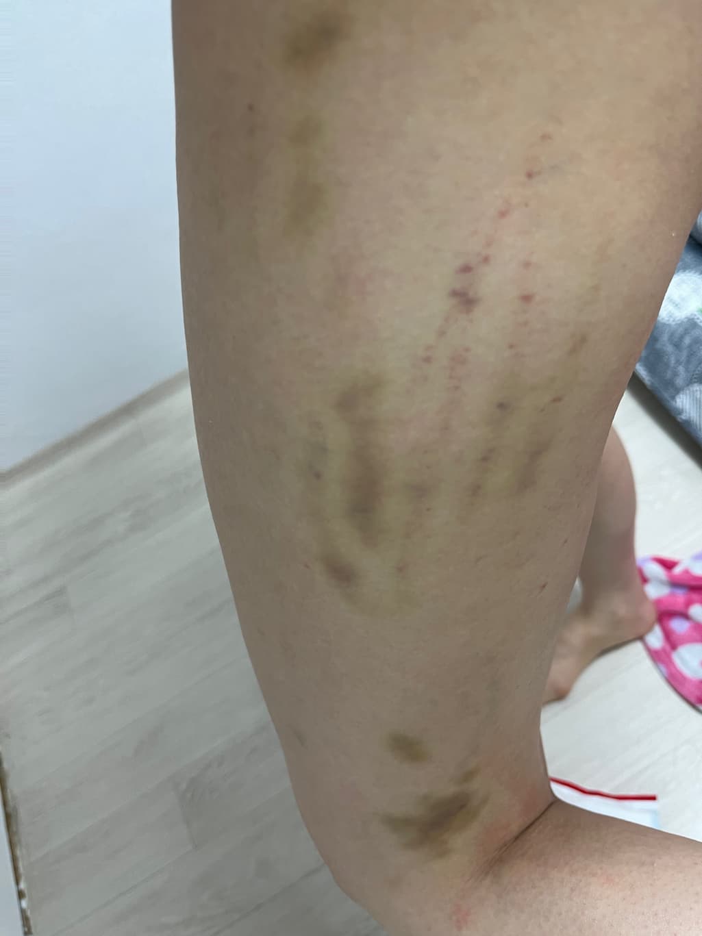 1번 째 사진
