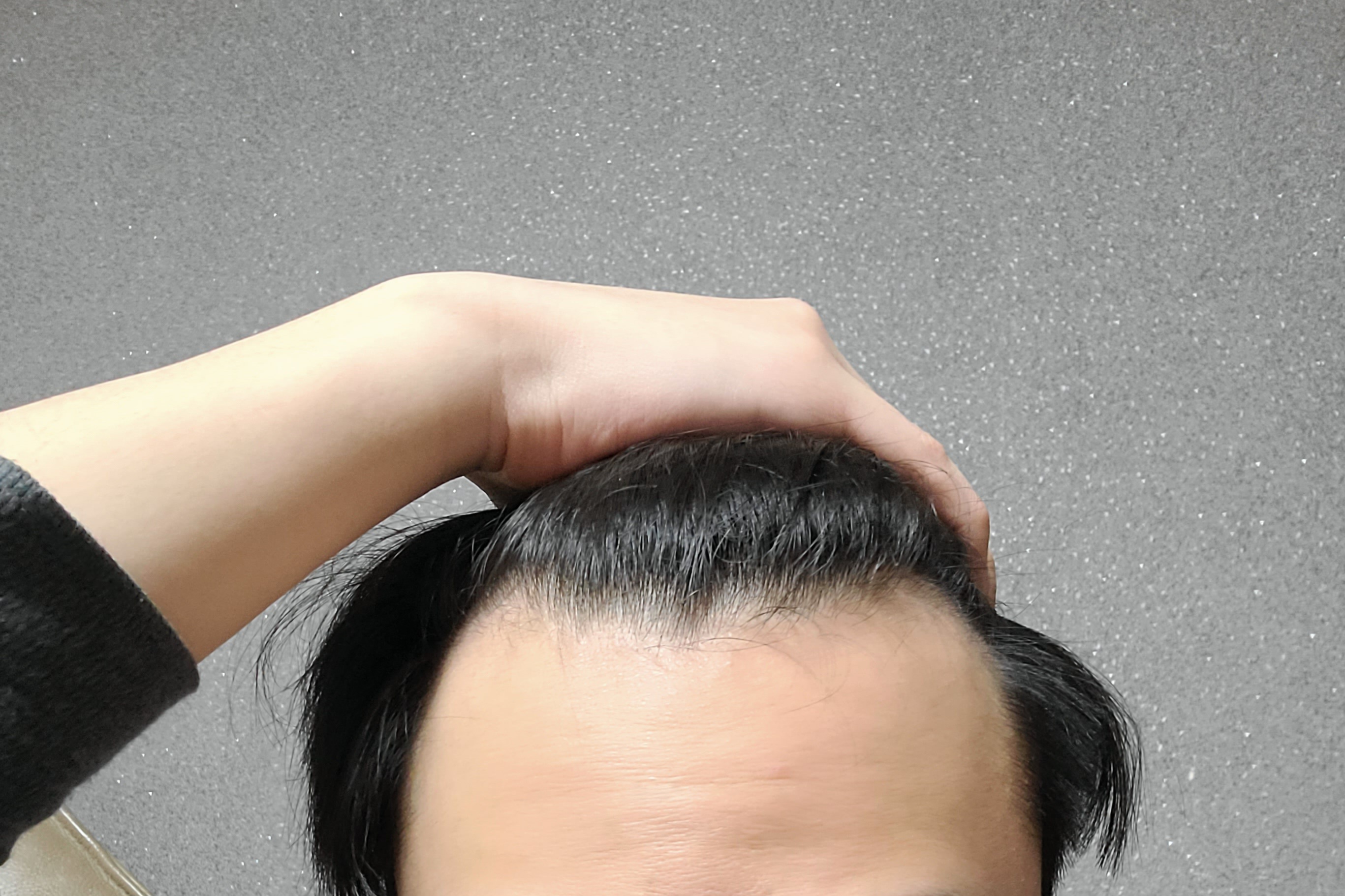 1번 째 사진