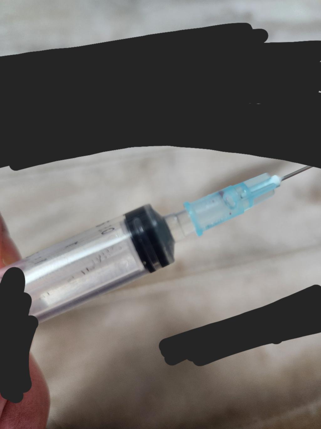 3번 째 사진