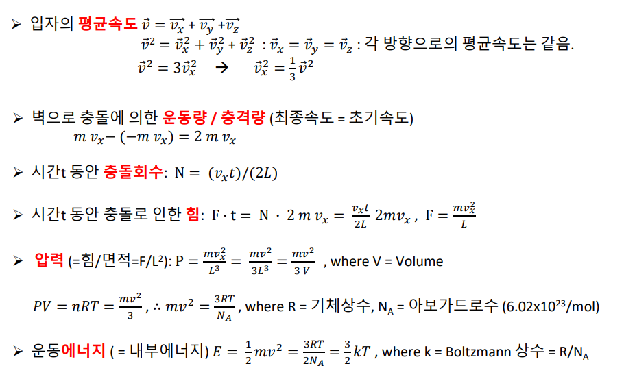 3번 째 사진