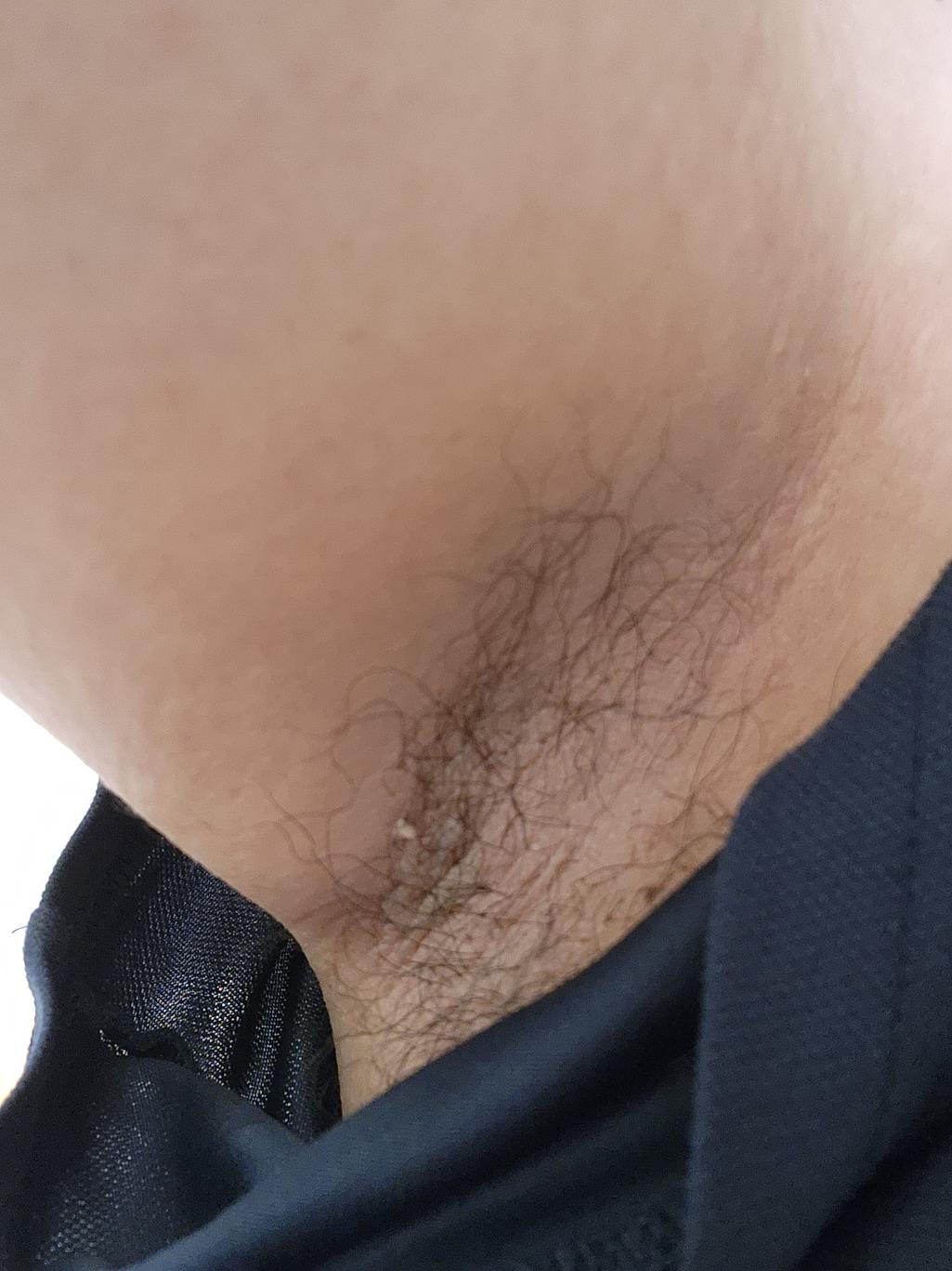 5번 째 사진