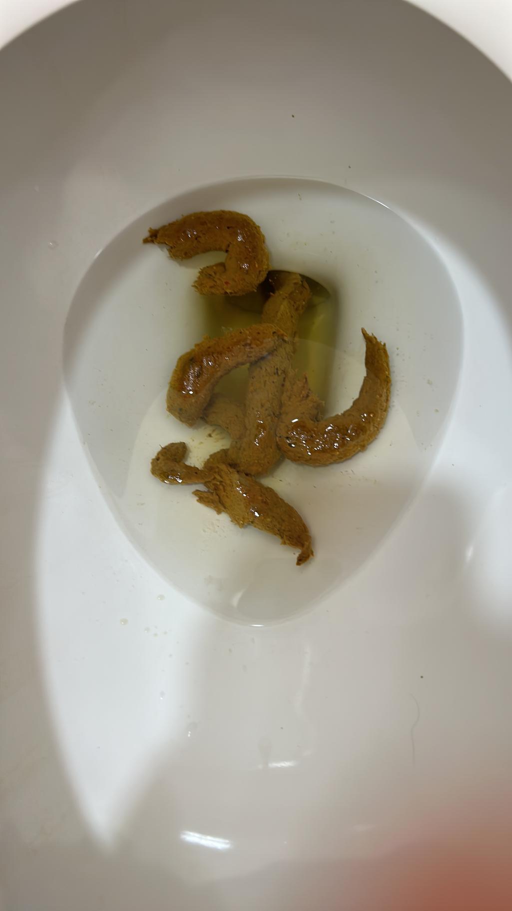 4번 째 사진