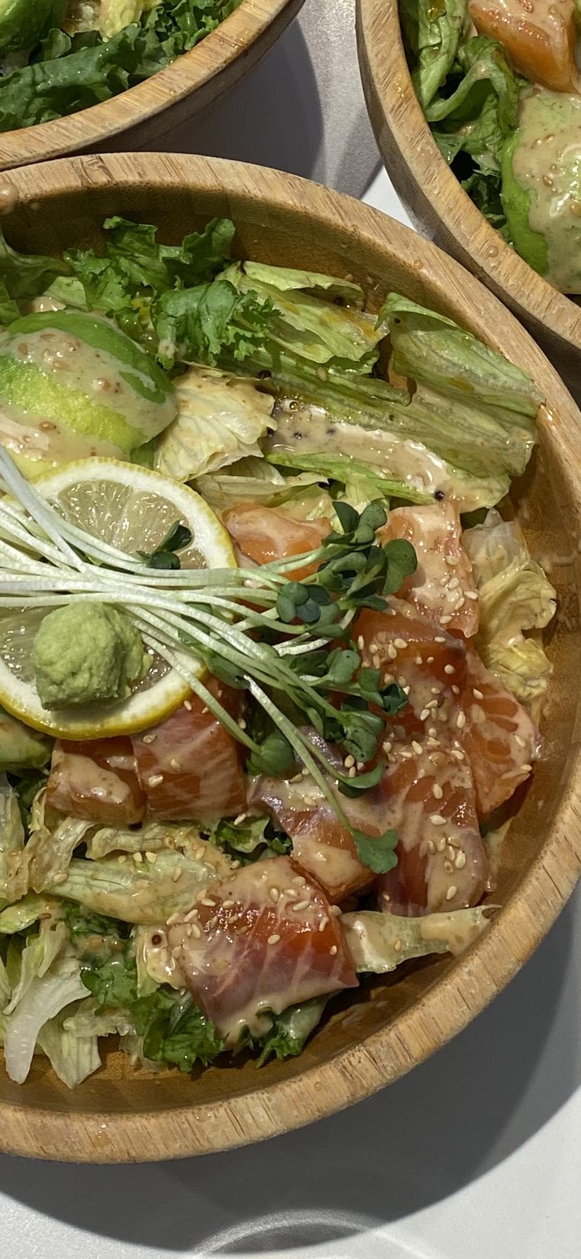 2번 째 사진
