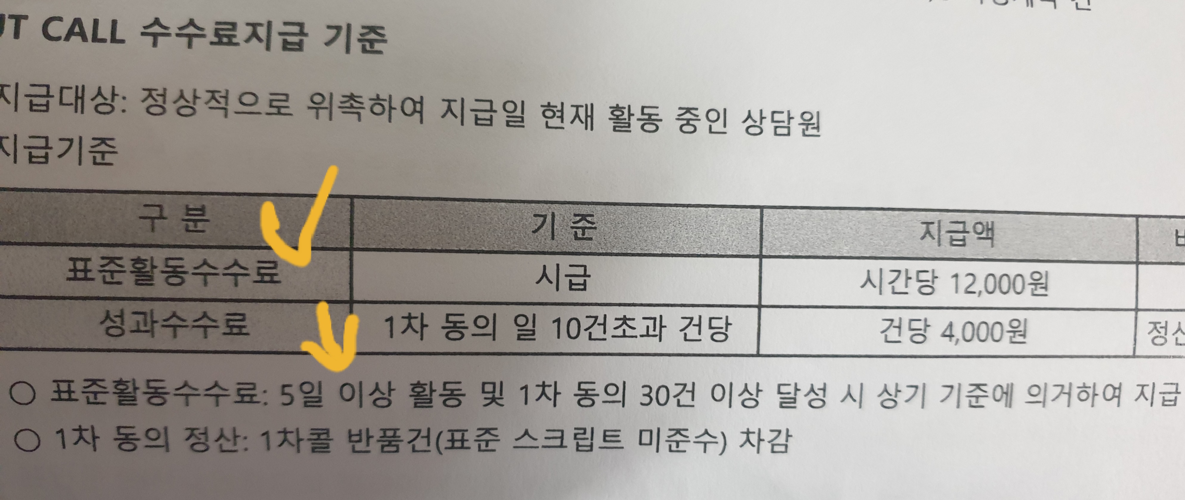 2번 째 사진