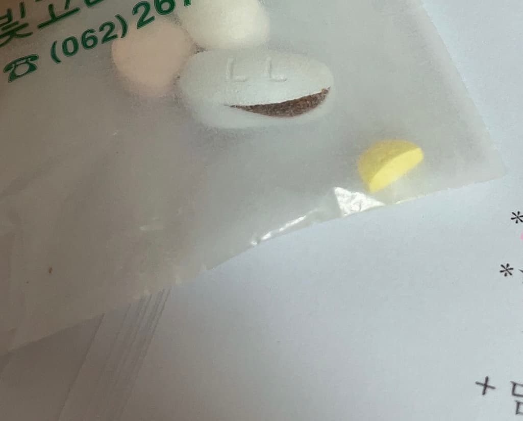 1번 째 사진