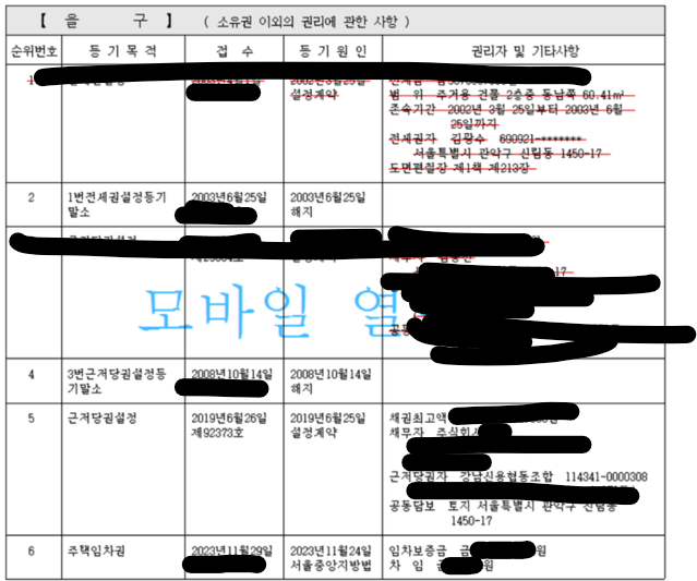 1번 째 사진