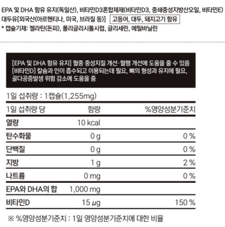 14번 째 사진