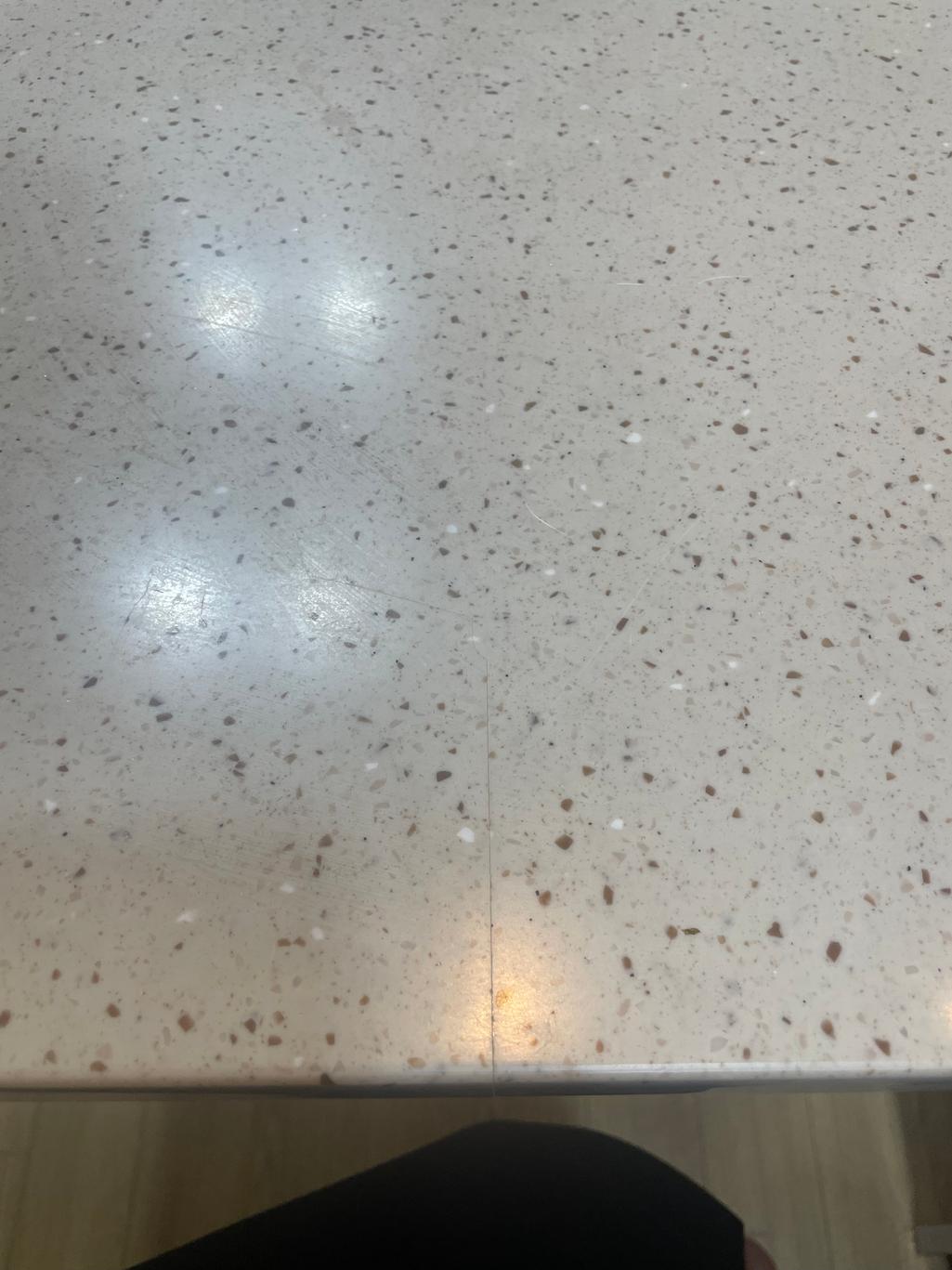 2번 째 사진