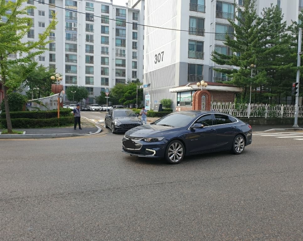 2번 째 사진