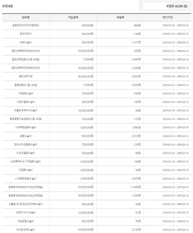 2번 째 사진