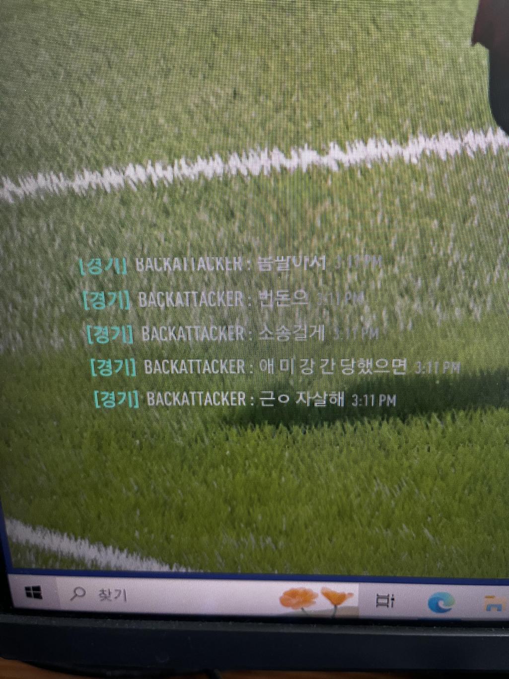 8번 째 사진