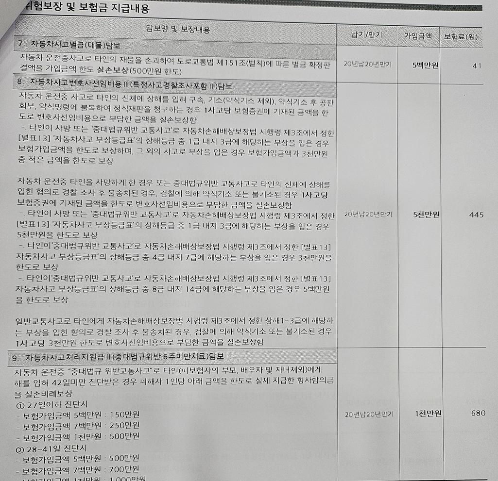 4번 째 사진