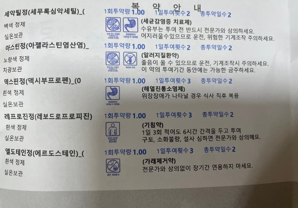 2번 째 사진