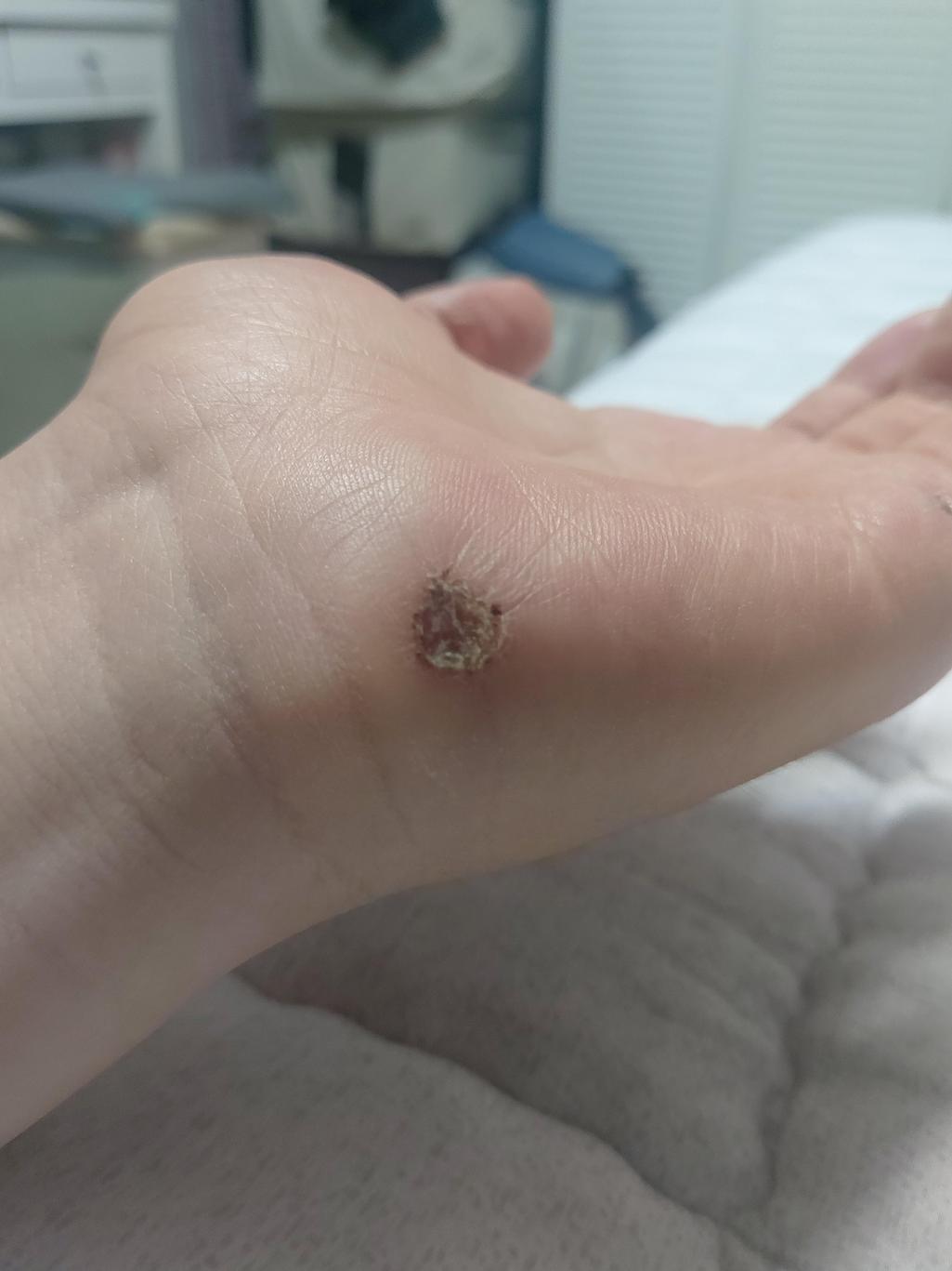3번 째 사진