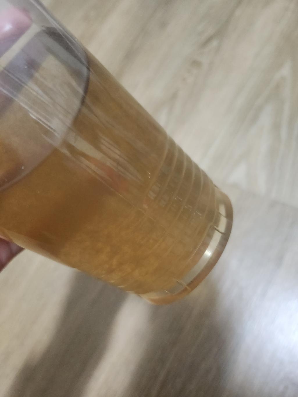 2번 째 사진