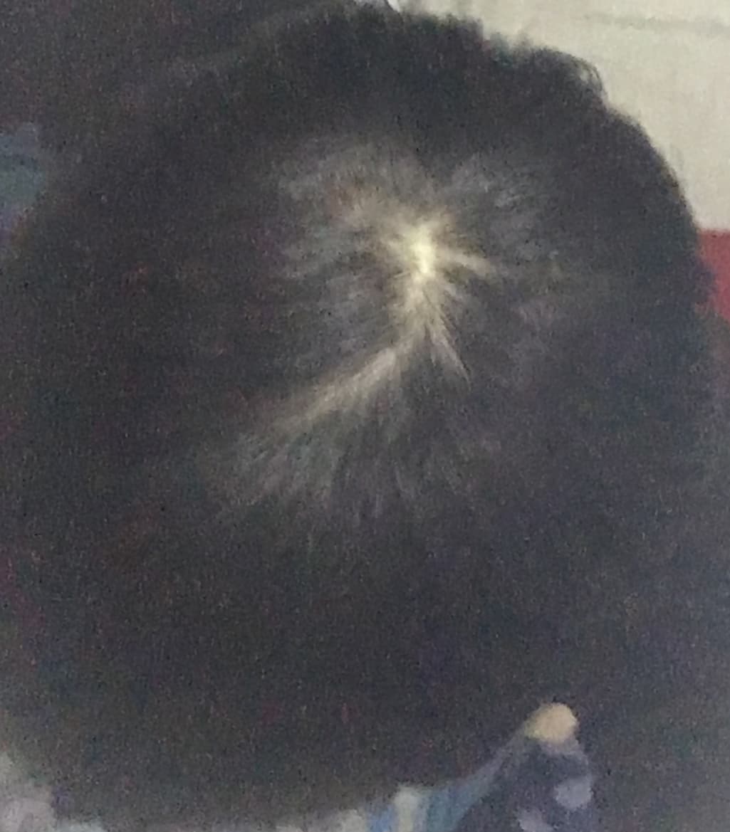 4번 째 사진