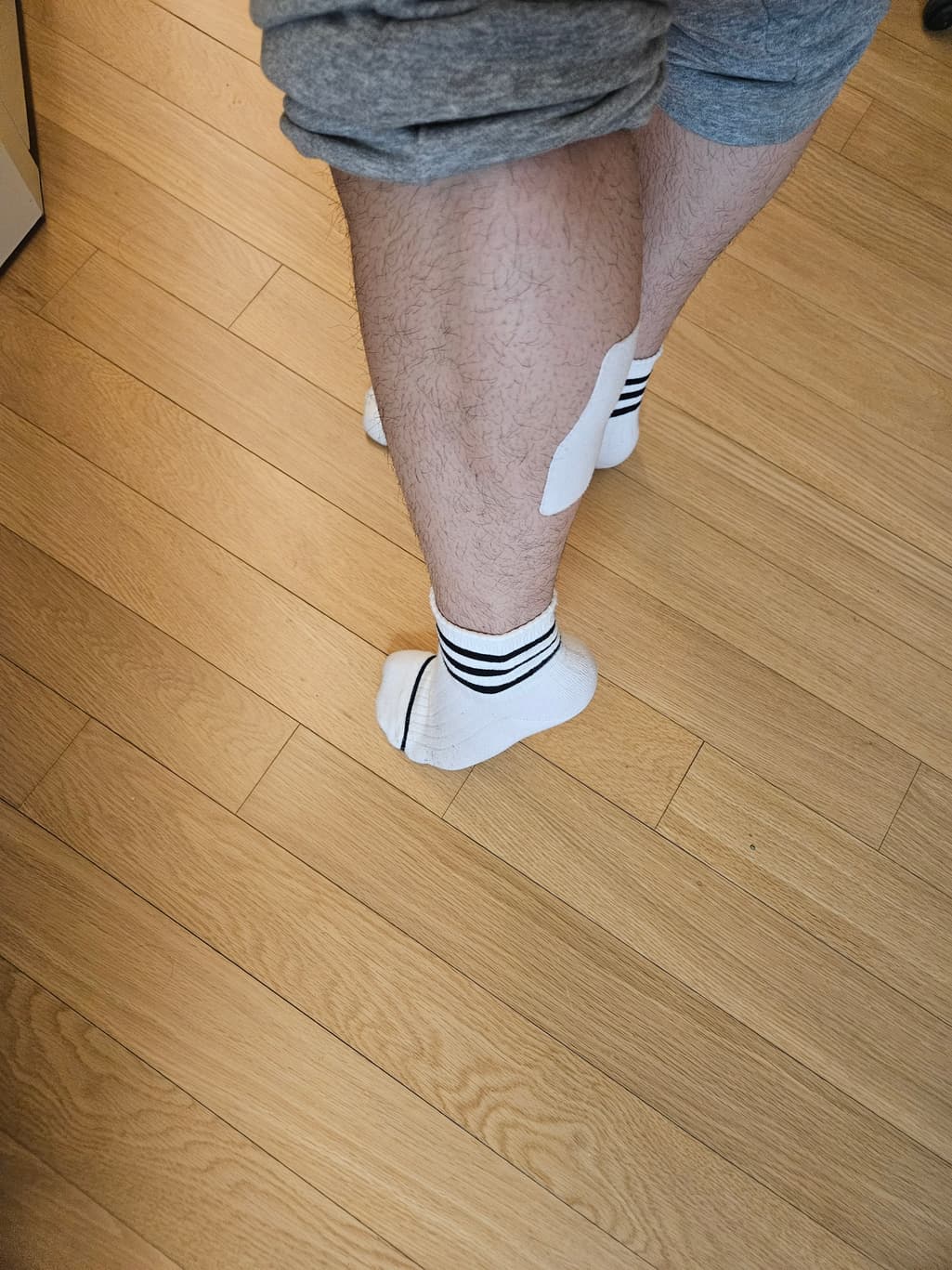 2번 째 사진