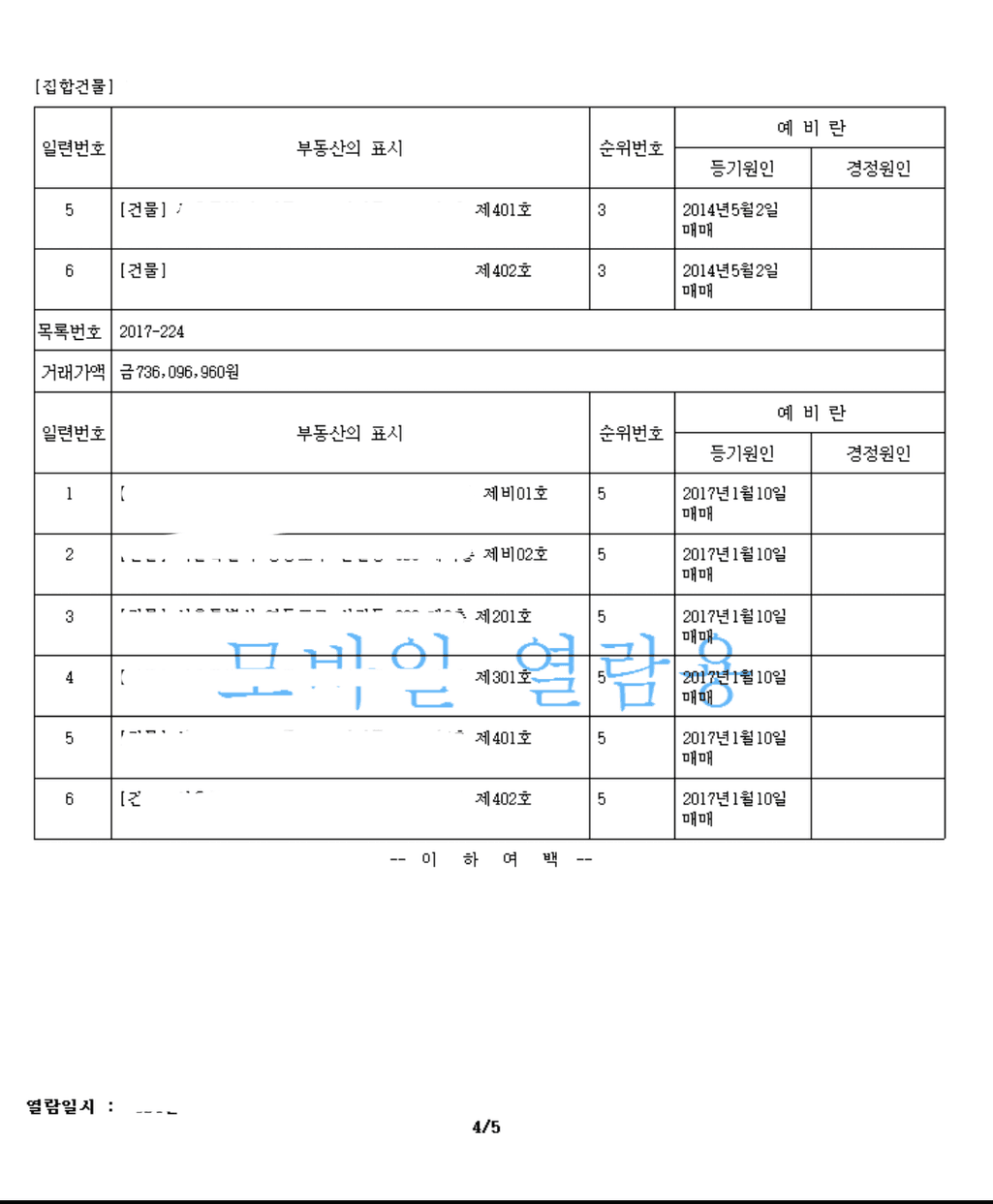 4번 째 사진