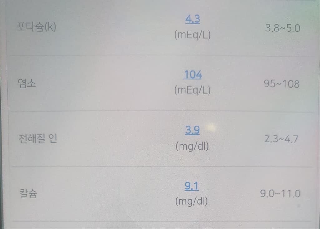 4번 째 사진