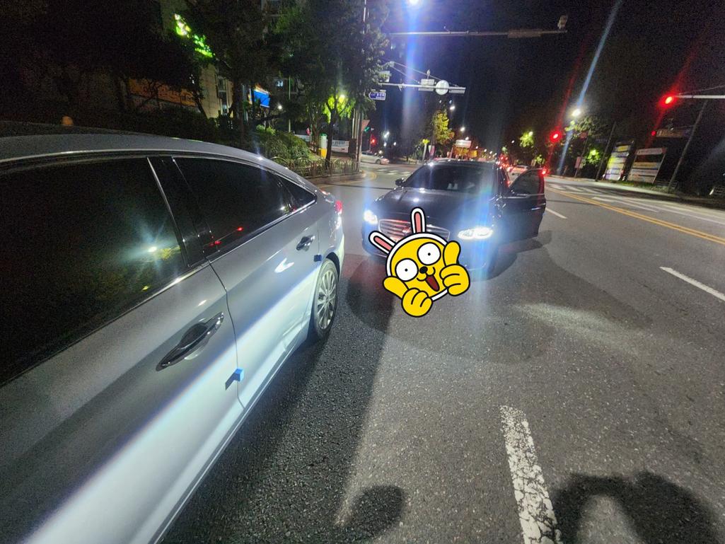2번 째 사진