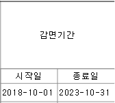 2번 째 사진