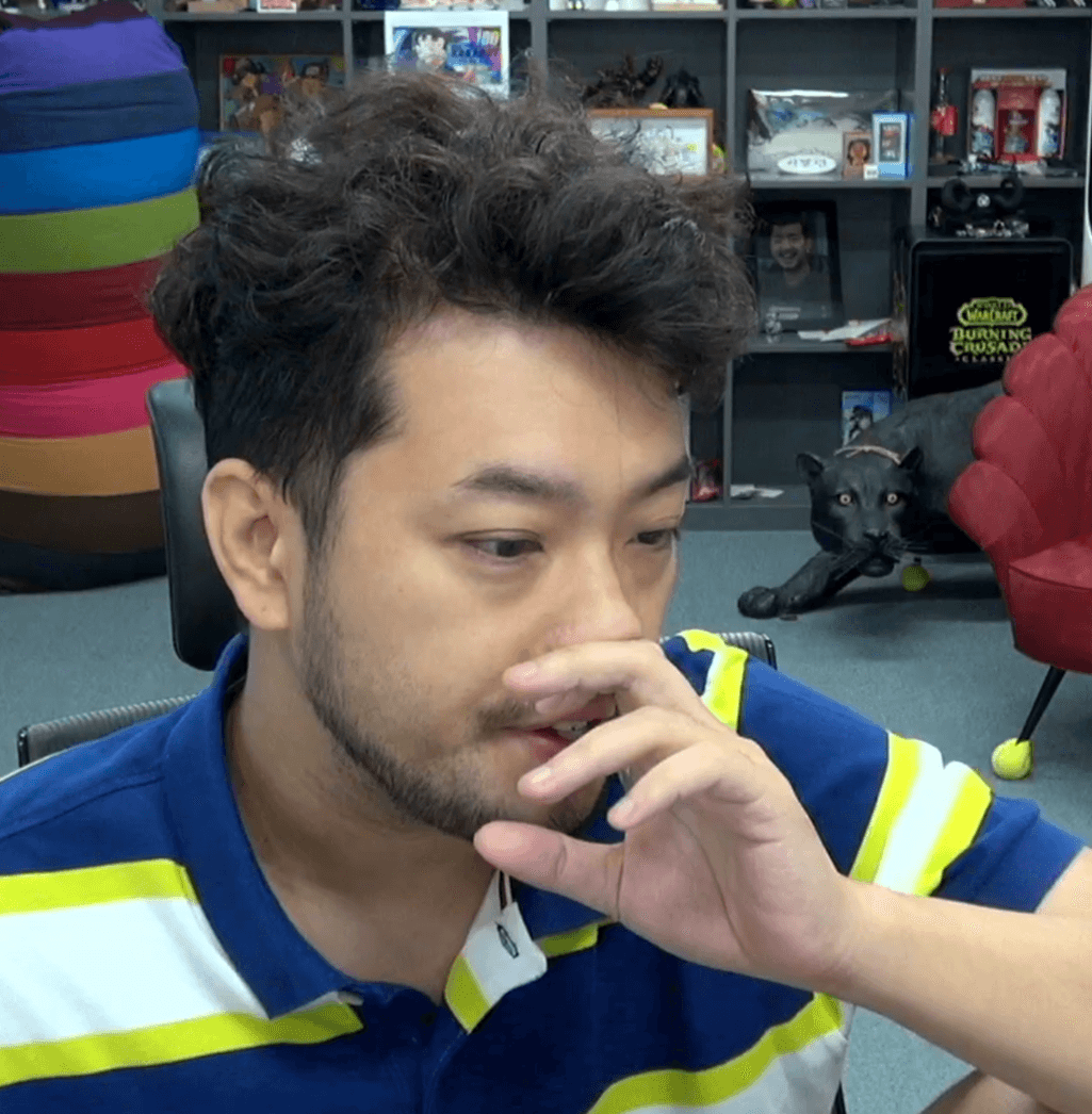 1번 째 사진