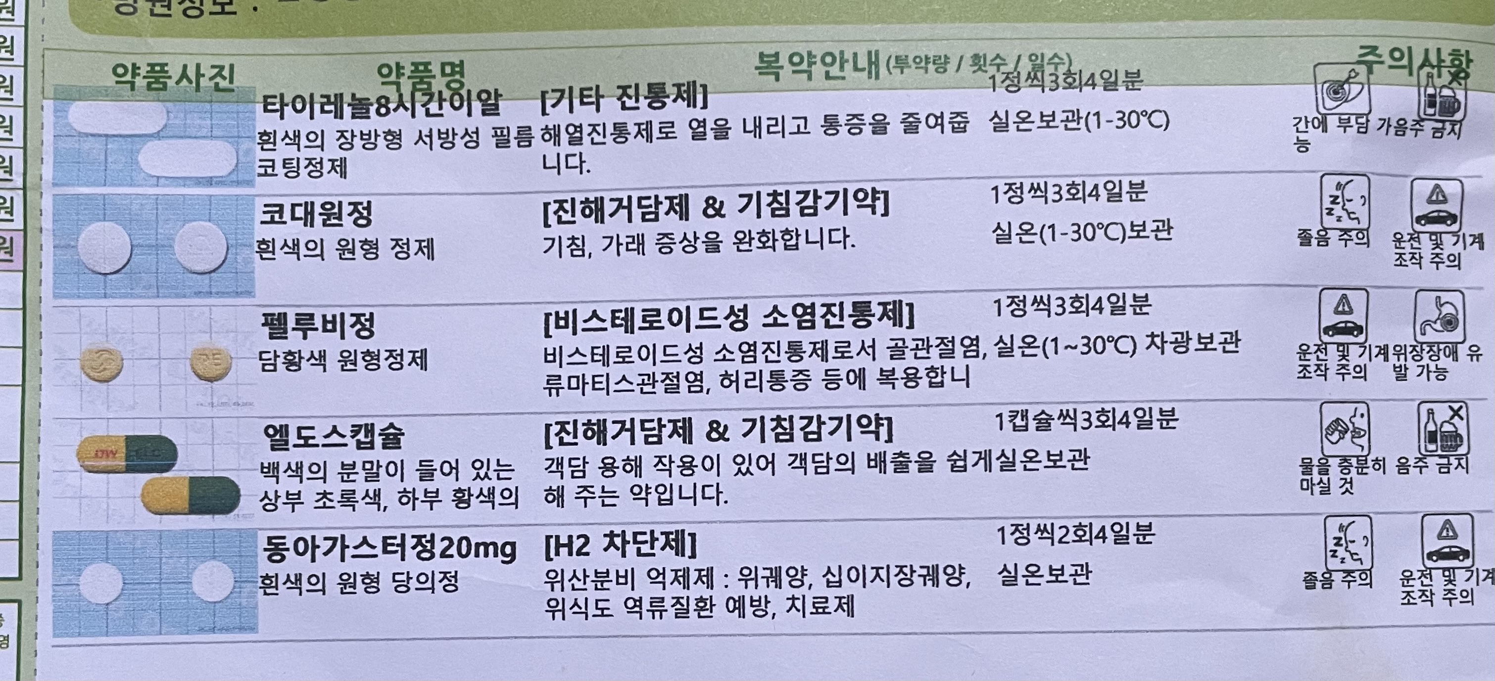 1번 째 사진