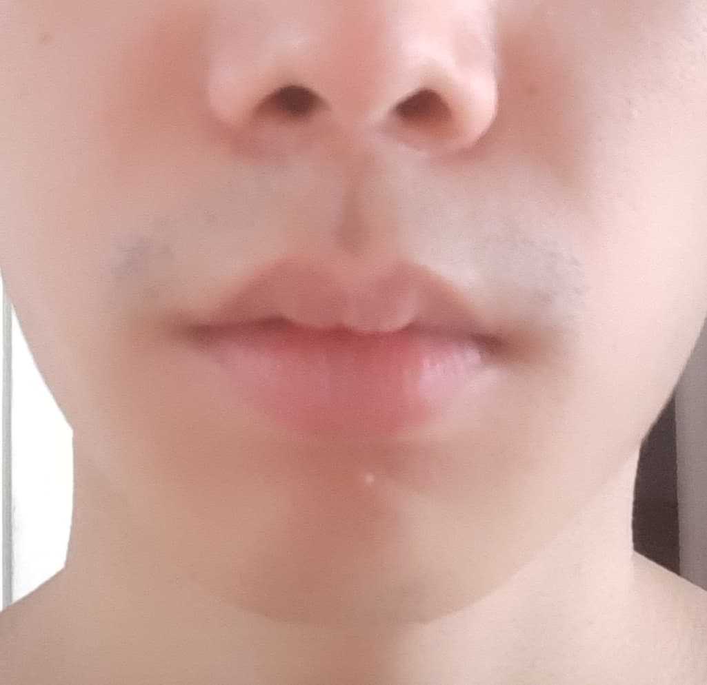6번 째 사진